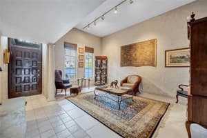 1760 GREENWICH AVENUE, WINTER PARK, FL 32789 - MLS#MFRO6392001