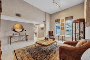 1760 GREENWICH AVENUE, WINTER PARK, FL 32789 - MLS#MFRO6392001