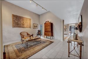 1760 GREENWICH AVENUE, WINTER PARK, FL 32789 - MLS#MFRO6392001