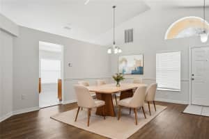 1004 CRISTELLE JEAN DRIVE, RUSKIN, FL 33570 - MLS#MFRO6392002