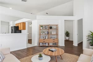 1004 CRISTELLE JEAN DRIVE, RUSKIN, FL 33570 - MLS#MFRO6392002