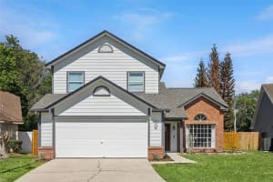 464 HARVEST OAK COURT, LAKE MARY, FL 32746 - MLS#MFRO6392003