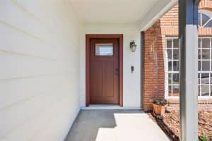 464 HARVEST OAK COURT, LAKE MARY, FL 32746 - MLS#MFRO6392003