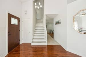 464 HARVEST OAK COURT, LAKE MARY, FL 32746 - MLS#MFRO6392003