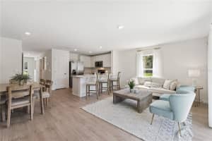 1651 GREAT OSPREY WAY, NEW SMYRNA BEACH, FL 32168 - MLS#MFRO6392004