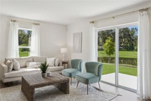 1651 GREAT OSPREY WAY, NEW SMYRNA BEACH, FL 32168 - MLS#MFRO6392004