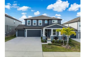 2197 Gold Dust Dr, MINNEOLA