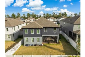 2197 GOLD DUST DRIVE, MINNEOLA, FL 34715 - MLS#MFRO6392005