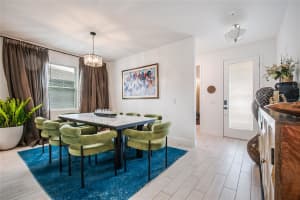 2197 GOLD DUST DRIVE, MINNEOLA, FL 34715 - MLS#MFRO6392005