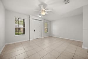 7719 ANSELMO LANE, WINDERMERE, FL 34786 - MLS#MFRO6392007