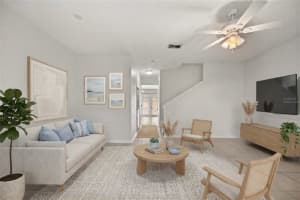 7719 ANSELMO LANE, WINDERMERE, FL 34786 - MLS#MFRO6392007