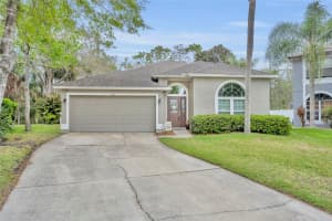 3612 BECONTREE PLACE, OVIEDO, FL 32765 - MLS#MFRO6392008