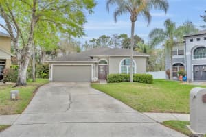 3612 BECONTREE PLACE, OVIEDO, FL 32765 - MLS#MFRO6392008