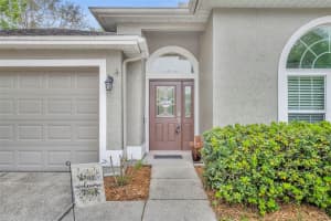 3612 BECONTREE PLACE, OVIEDO, FL 32765 - MLS#MFRO6392008