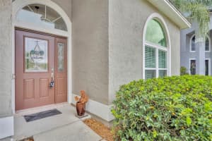 3612 BECONTREE PLACE, OVIEDO, FL 32765 - MLS#MFRO6392008