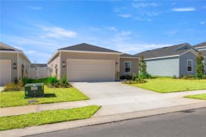 12679 139TH WAY, ALACHUA, FL 32615 - MLS#MFRO6392010