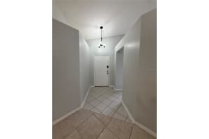 2992 JOSEPH CIRCLE, OVIEDO, FL 32765 - MLS#MFRO6392013