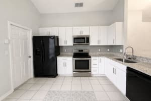 2992 JOSEPH CIRCLE, OVIEDO, FL 32765 - MLS#MFRO6392013