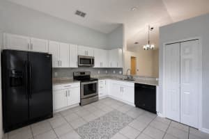 2992 JOSEPH CIRCLE, OVIEDO, FL 32765 - MLS#MFRO6392013