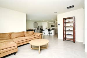 440 BARONESS WAY, DELAND, FL 32724 - MLS#MFRO6392015