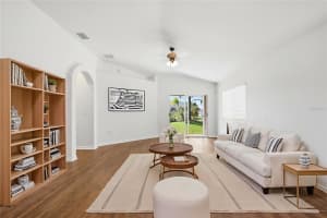 6821 ARAMON COURT, WESLEY CHAPEL, FL 33545 - MLS#MFRO6392017