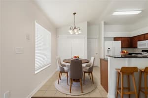 6821 ARAMON COURT, WESLEY CHAPEL, FL 33545 - MLS#MFRO6392017