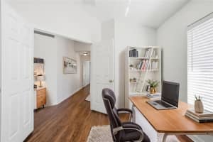 6821 ARAMON COURT, WESLEY CHAPEL, FL 33545 - MLS#MFRO6392017