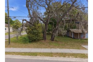 1301 CENTRAL AVENUE, APOPKA, FL 32703 - MLS#MFRO6392018