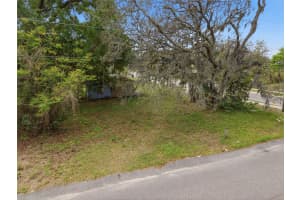 1301 CENTRAL AVENUE, APOPKA, FL 32703 - MLS#MFRO6392018