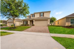 132 ANDALUSIA LOOP, DAVENPORT, FL 33837 - MLS#MFRO6392021