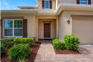 132 ANDALUSIA LOOP, DAVENPORT, FL 33837 - MLS#MFRO6392021