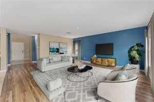 132 ANDALUSIA LOOP, DAVENPORT, FL 33837 - MLS#MFRO6392021