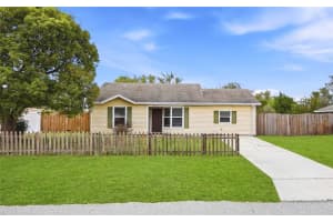 2688 COLLINGSWOOD DRIVE, DELTONA, FL 32738 - MLS#MFRO6392024