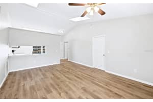 2688 COLLINGSWOOD DRIVE, DELTONA, FL 32738 - MLS#MFRO6392024