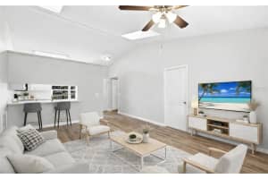 2688 COLLINGSWOOD DRIVE, DELTONA, FL 32738 - MLS#MFRO6392024