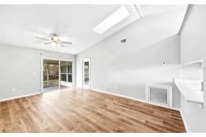 2688 COLLINGSWOOD DRIVE, DELTONA, FL 32738 - MLS#MFRO6392024