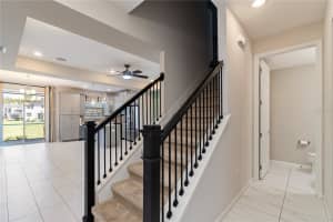 3815 BRIGHTON PARK CIRCLE, ORLANDO, FL 32812 - MLS#MFRO6392026