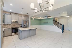 3815 BRIGHTON PARK CIRCLE, ORLANDO, FL 32812 - MLS#MFRO6392026