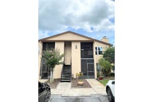 4854 S Semoran Blvd #2205, ORLANDO
