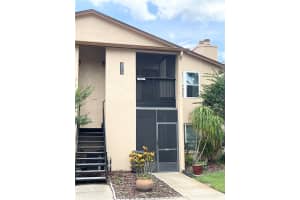 4854 SEMORAN BOULEVARD, ORLANDO, FL 32822 - MLS#MFRO6392029