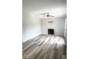 4854 SEMORAN BOULEVARD, ORLANDO, FL 32822 - MLS#MFRO6392029
