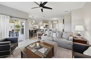 3617 NORTHWOODS DRIVE, KISSIMMEE, FL 34746 - MLS#MFRO6392032