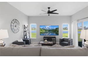 3617 NORTHWOODS DRIVE, KISSIMMEE, FL 34746 - MLS#MFRO6392032