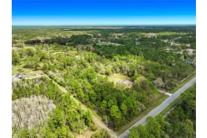 0 QUINLAN STREET, ORLANDO, FL 32833 - MLS#MFRO6392033