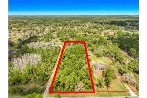 0 QUINLAN STREET, ORLANDO, FL 32833 - MLS#MFRO6392033