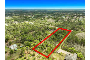 0 QUINLAN STREET, ORLANDO, FL 32833 - MLS#MFRO6392033