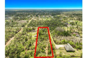 0 QUINLAN STREET, ORLANDO, FL 32833 - MLS#MFRO6392033