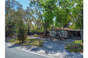 82 CONCORD DRIVE, CASSELBERRY, FL 32707 - MLS#MFRO6392034