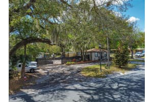 82 CONCORD DRIVE, CASSELBERRY, FL 32707 - MLS#MFRO6392034