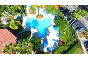 7210 WESTPOINTE BOULEVARD, ORLANDO, FL 32835 - MLS#MFRO6392036